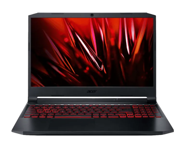 Сервисный центр Acer в Москве