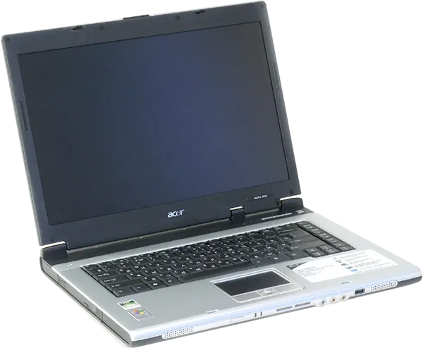 Ремонт ноутбуков  Acer 3 A3155854EZ в Москве