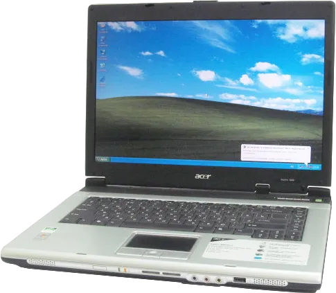 Ремонт ноутбуков  Acer 3 A3155833E0 в Москве