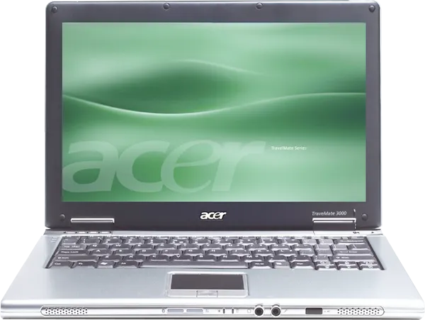 Ремонт ноутбуков  Acer  5 A5175351E9 в Москве