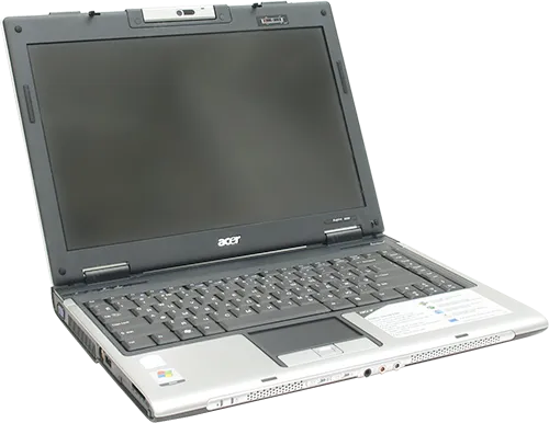 Ремонт ноутбуков  Acer 3684WXMi в Москве