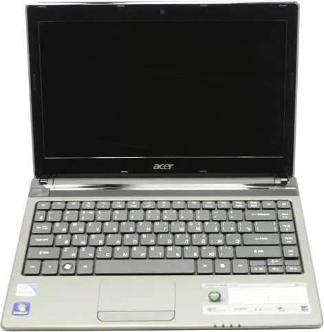 Ремонт ноутбуков  Acer 3750Z в Москве