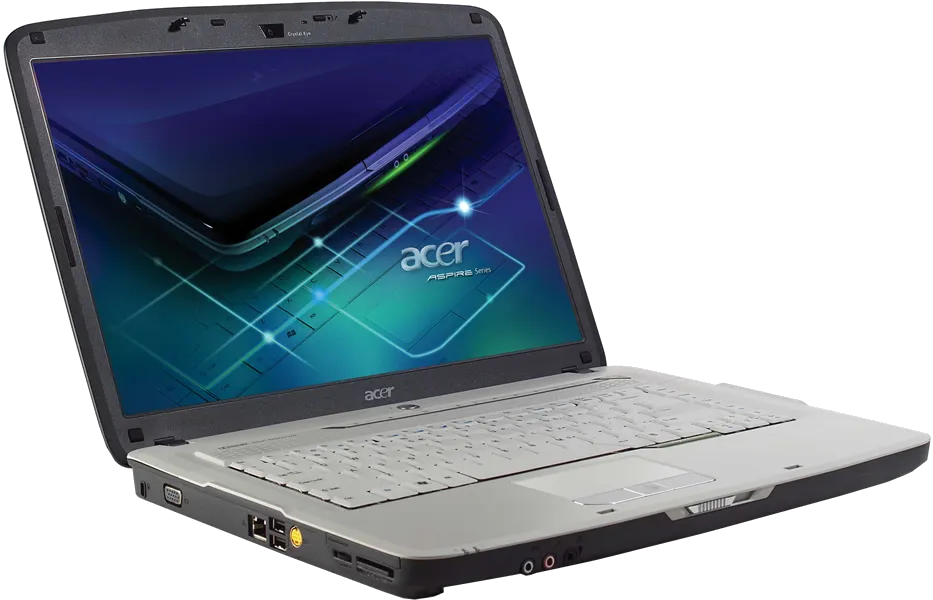 Ремонт ноутбуков  Acer 5310 в Москве