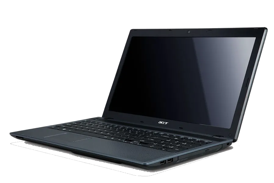 Ремонт ноутбуков  Acer 5333 в Москве