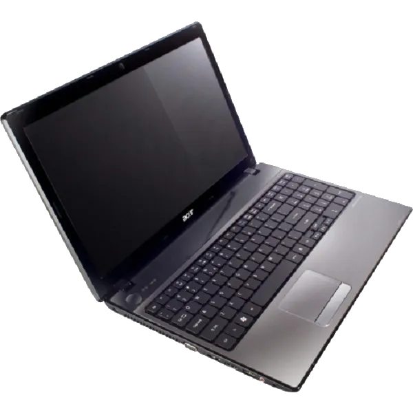Ремонт ноутбуков  Acer 5551G в Москве