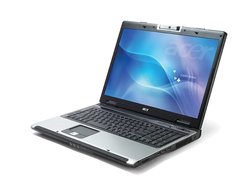 Ремонт ноутбуков  Acer 5572ZNWXMi в Москве