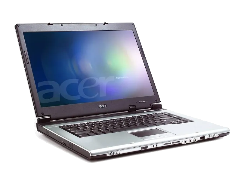 Ремонт ноутбуков  Acer 5600WLMi в Москве