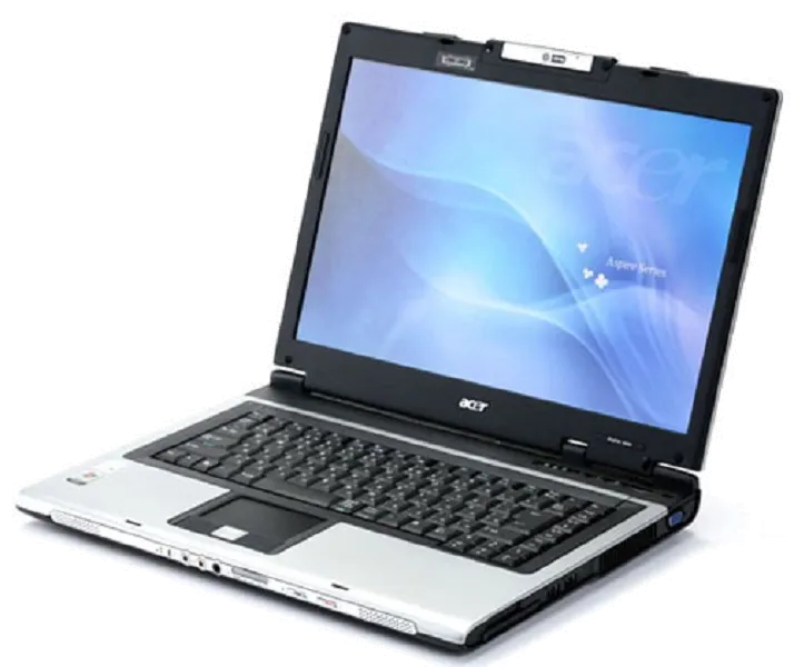 Ремонт ноутбуков  Acer 5602WLMi в Москве