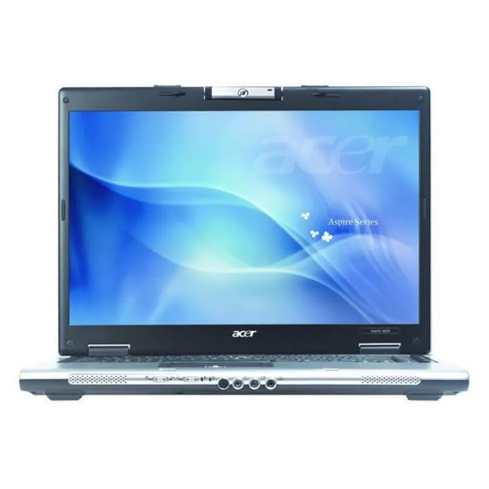 Ремонт ноутбуков  Acer 5613ZWLMi в Москве