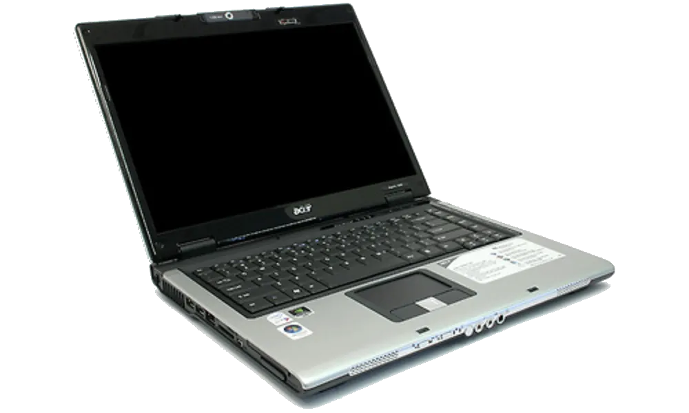 Ремонт ноутбуков  Acer 5684WLMi в Москве