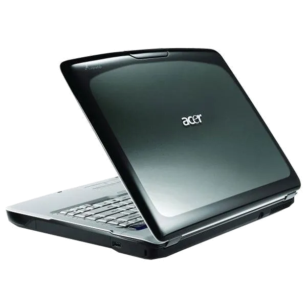 Ремонт ноутбуков  Acer 5710 в Москве