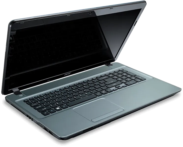 Ремонт ноутбуков  Acer Aspire E1-771 в Москве