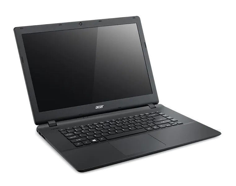 Ремонт ноутбуков  Acer Aspire ES1-521 в Москве