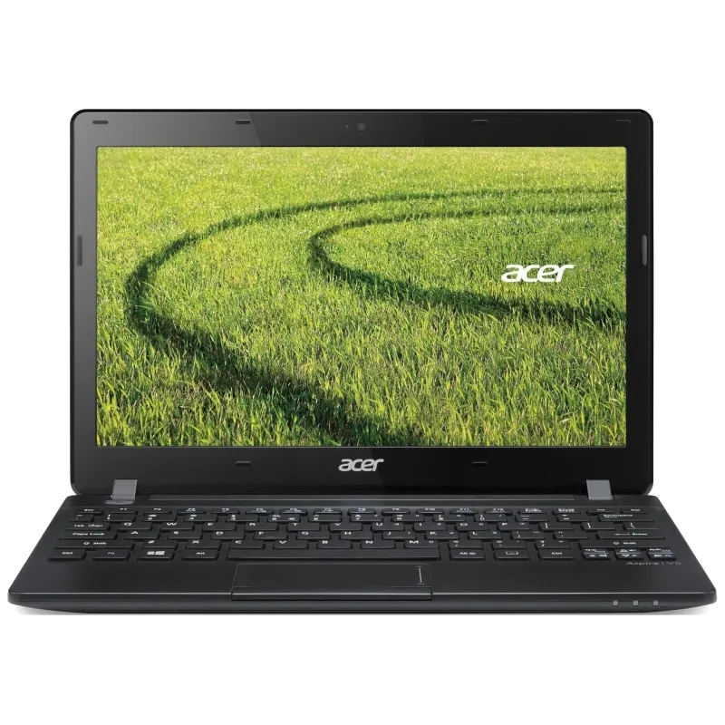 Ремонт ноутбуков  Acer Aspire V5-123 в Москве