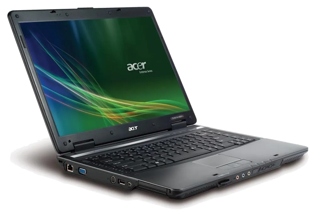 Ремонт ноутбуков  Acer 5620Z в Москве