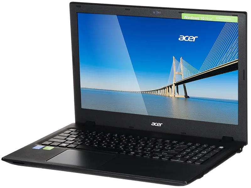 Ремонт ноутбуков  Acer 15 EX21552 в Москве