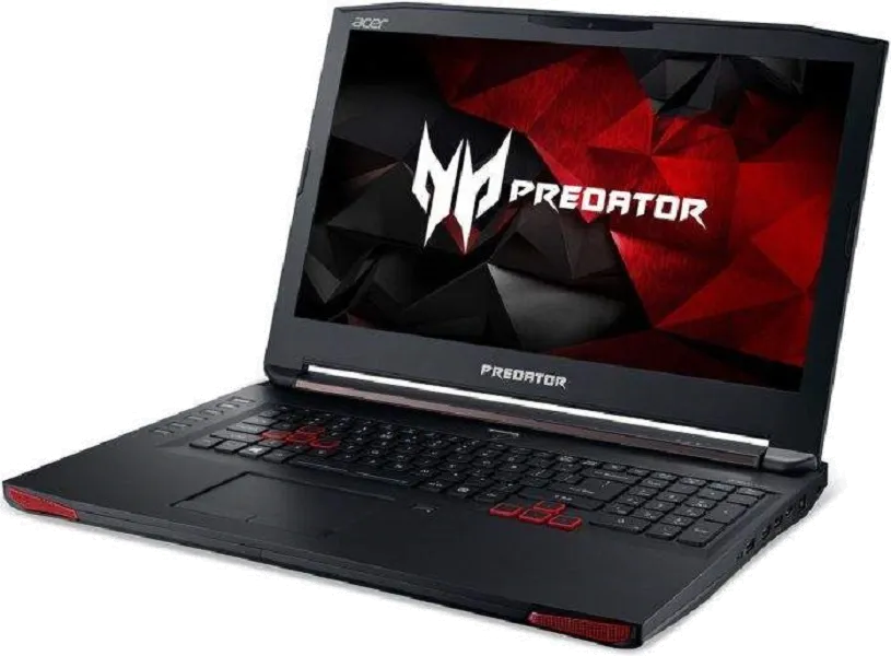 Ремонт ноутбуков  Acer G5 в Москве