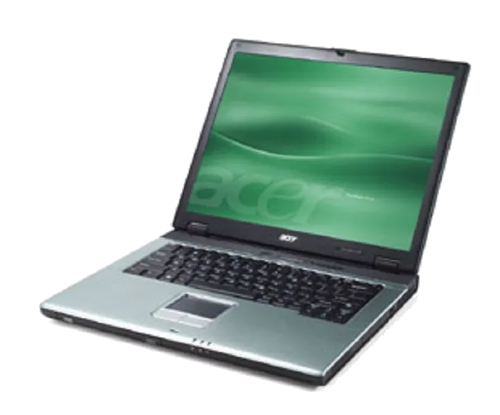 Ремонт ноутбуков  Acer 2350 в Москве