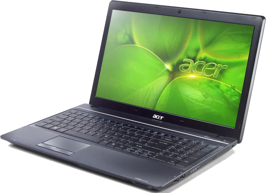 Ремонт ноутбуков  Acer TravelMate 5744 в Москве