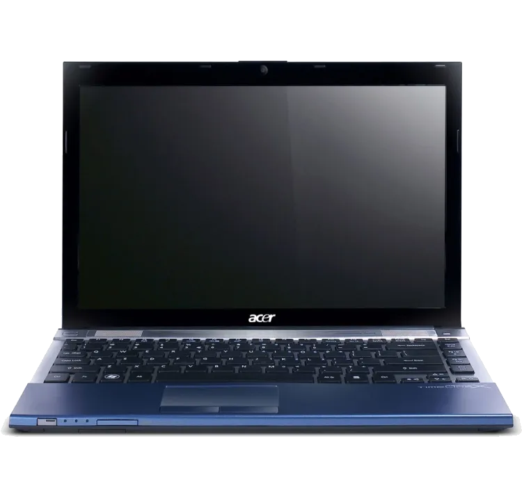 Ремонт ноутбуков  Acer TimelineX 3830TG в Москве