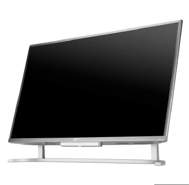 Ремонт моноблоков  Acer C22-720 Pen в Москве