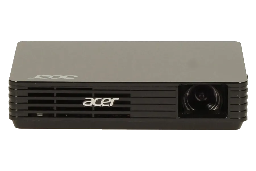 Ремонт проекторов  Acer C120 в Москве