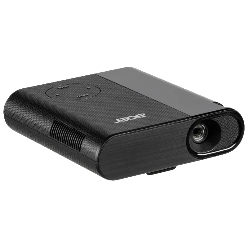 Ремонт проекторов  Acer C200 в Москве