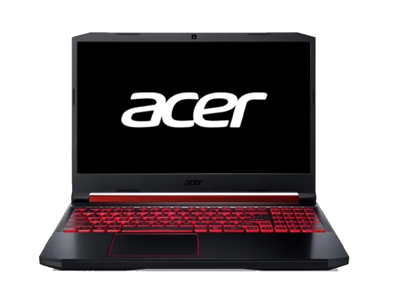 Ремонт ноутбуков  Acer 5 AN515-54-58LL в Москве