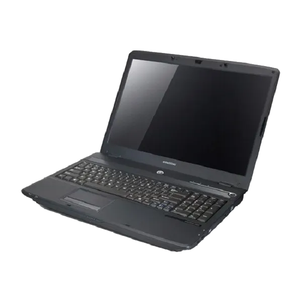 Ремонт ультрабуков  Acer eMachines G520 в Москве