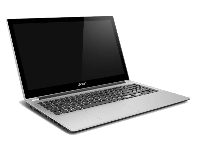 Ремонт ультрабуков  Acer Aspire V5-571P в Москве