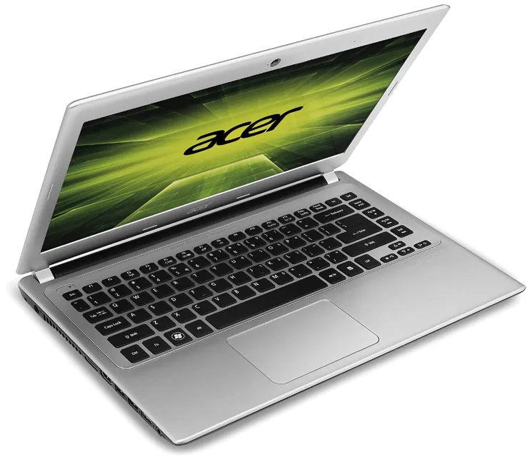 Ремонт ультрабуков  Acer Aspire V5-471P в Москве