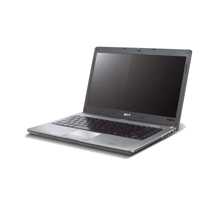 Ремонт ультрабуков  Acer Aspire Timeline 4810TZG в Москве