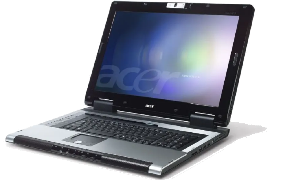 Ремонт ультрабуков  Acer Aspire 9520 в Москве