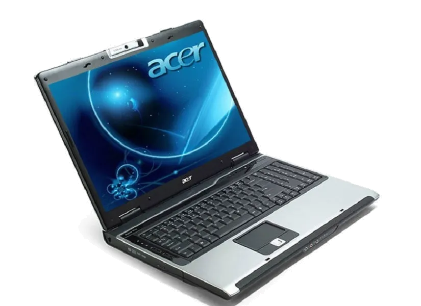 Ремонт ультрабуков  Acer Aspire 9413AWSMi в Москве