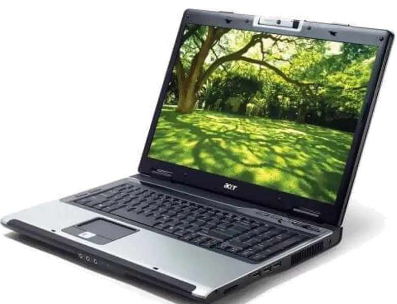 Ремонт ультрабуков  Acer Aspire 7114WSMi в Москве