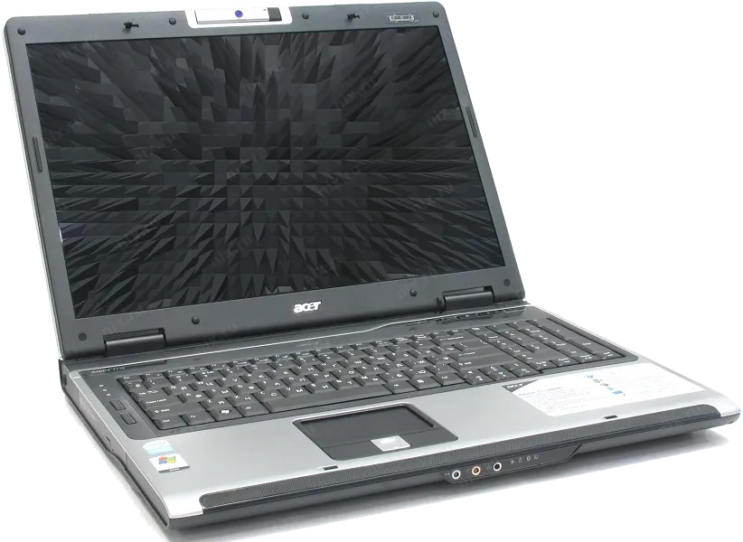 Ремонт ультрабуков  Acer Aspire 7113WSMi в Москве