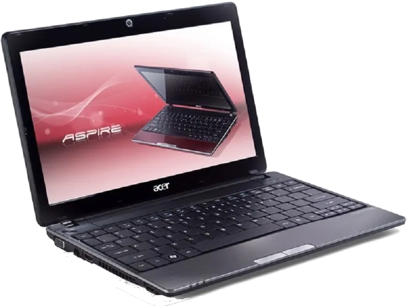 Ремонт ультрабуков  Acer Aspire 1430 в Москве