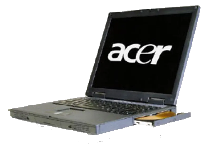 Ремонт ультрабуков  Acer Aspire 1302X в Москве