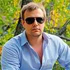 Орлов Александр