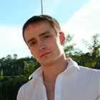 Лапшин Андрей