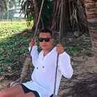 Петров Роман