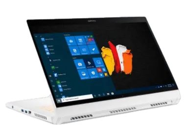 Ремонт ноутбуков  Acer  7 Ezel в Москве