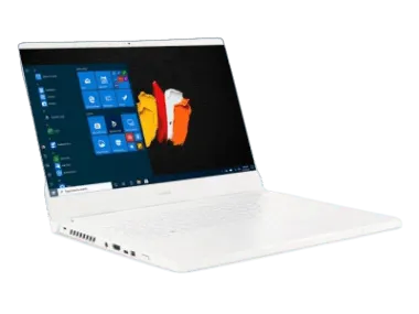 Ремонт ноутбуков  Acer  7 SpatialLabs Edition в Москве