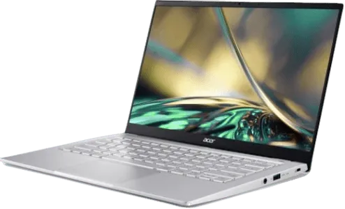 Ремонт ноутбуков  Acer  X SFX1441GR7YT в Москве