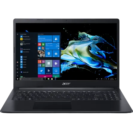 Ремонт ноутбуков  Acer P2 TMP214-52-372L (NX.VLHER.00N) в Москве