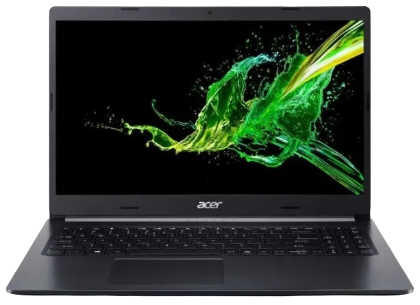 Ремонт ноутбуков  Acer 3 A315-42-R2ZP (NX.HF9ER.043) в Москве