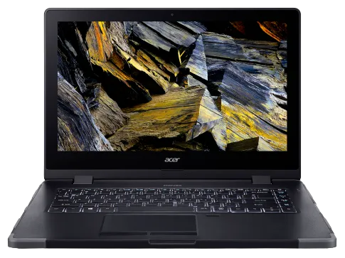 Ремонт ноутбуков  Acer N3 EN314-51W-546C (NR.R0PER.005) в Москве