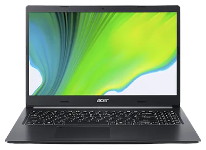 Ремонт ноутбуков  Acer 5 SF514-55TA-79P5 (NX.A6SER.004) в Москве