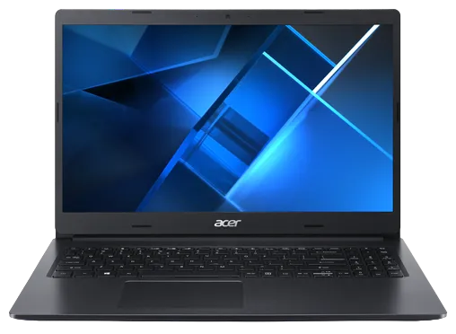 Ремонт ноутбуков  Acer P2 TMP215-53-36CS (NX.VPVER.00B) в Москве