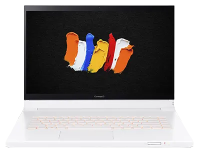 Ремонт ноутбуков  Acer 3 Ezel CC314-72-762W (NX.C5GER.003) в Москве